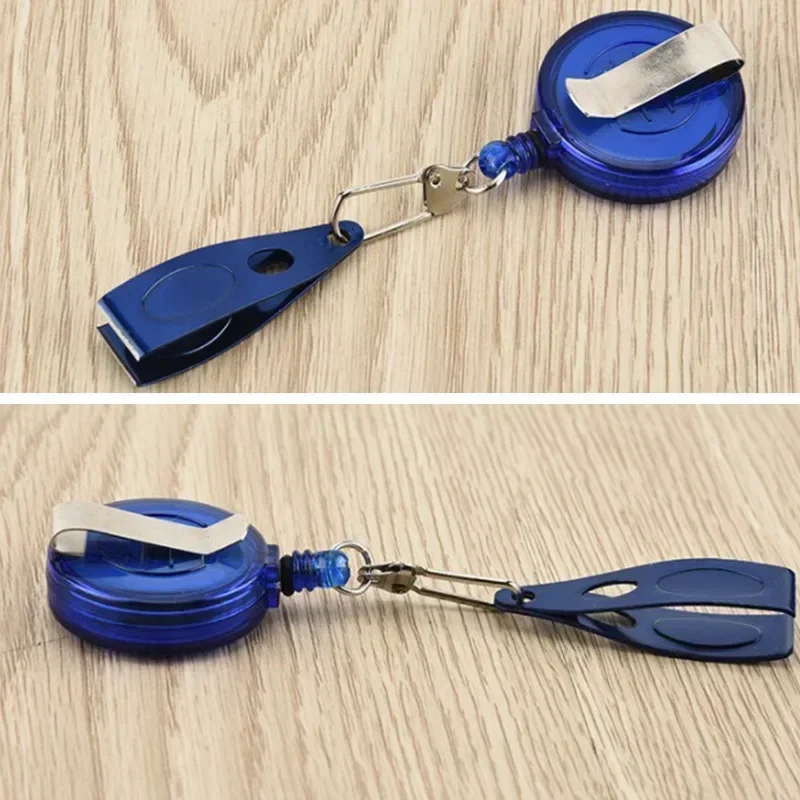 Fishing Equipment Cheap - New Outdoor Fishing Line Clips Cutter