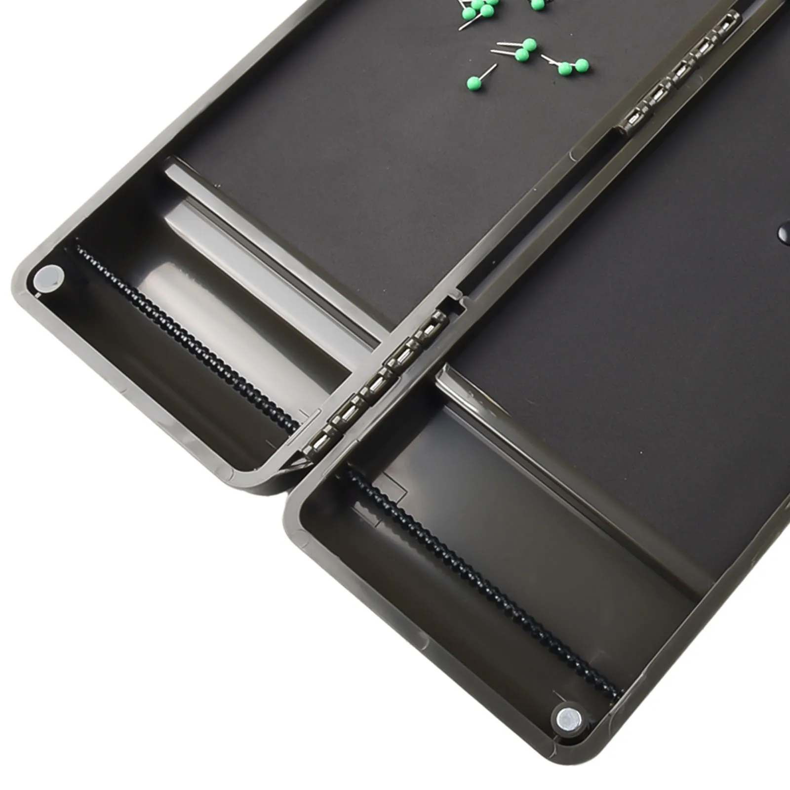 Fishing Equipment Brands - Cable Box 1pc Fishing Line Box