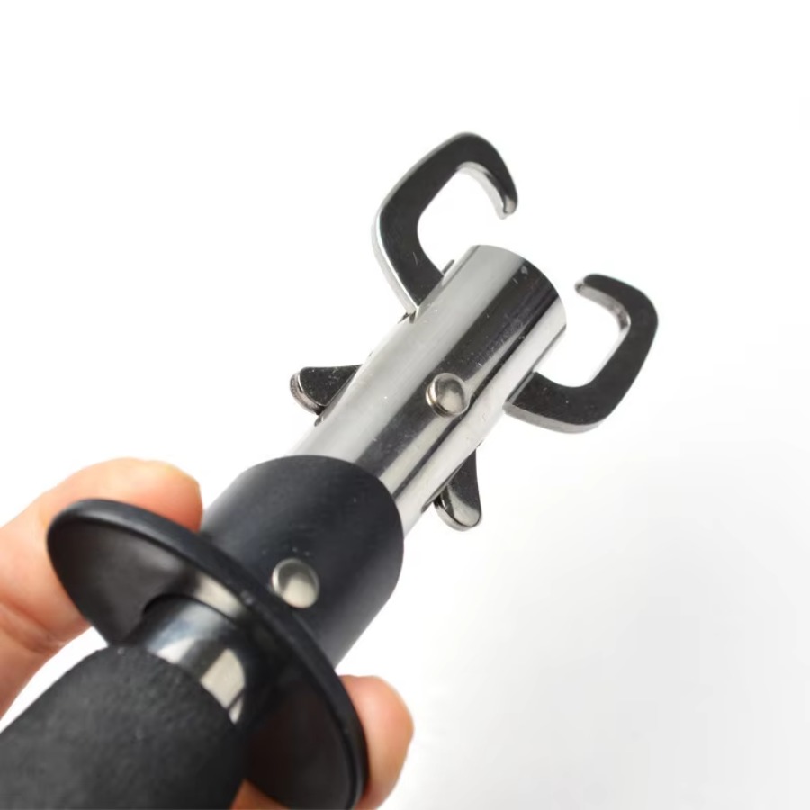 2pcs Fish Controller Set Inclu - огляд і ціна Fishing Equipment Target