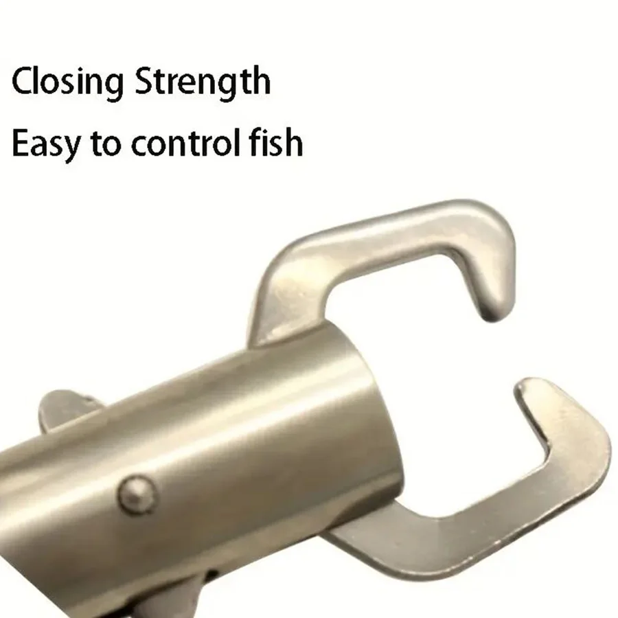 2pcs Fish Controller Set Inclu - огляд і ціна Fishing Equipment Target