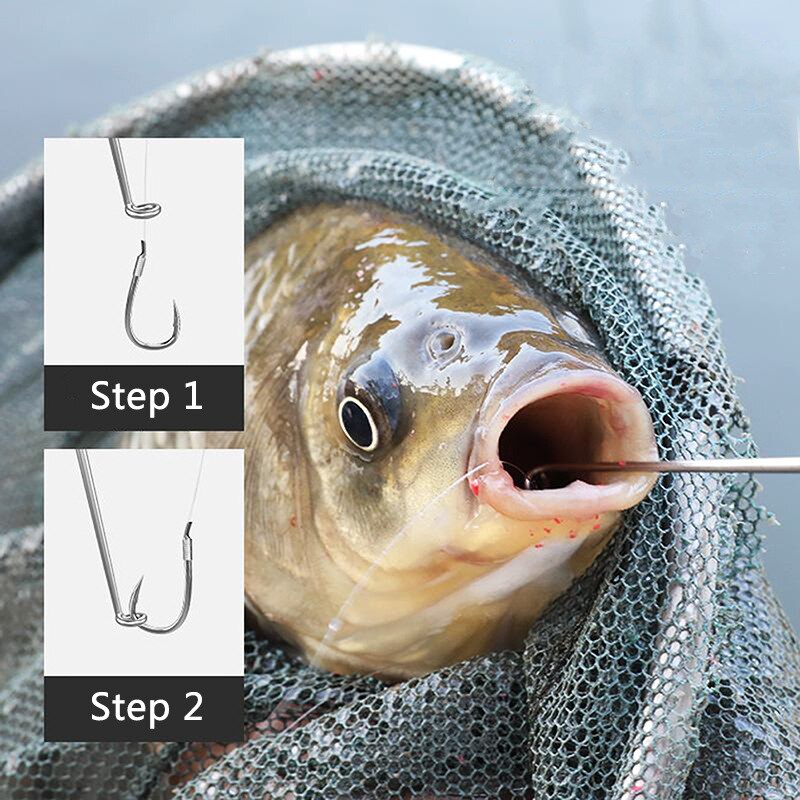 Fishing Hook Remover 2Pcs Stai - огляд і ціна Fishing Equipment Target