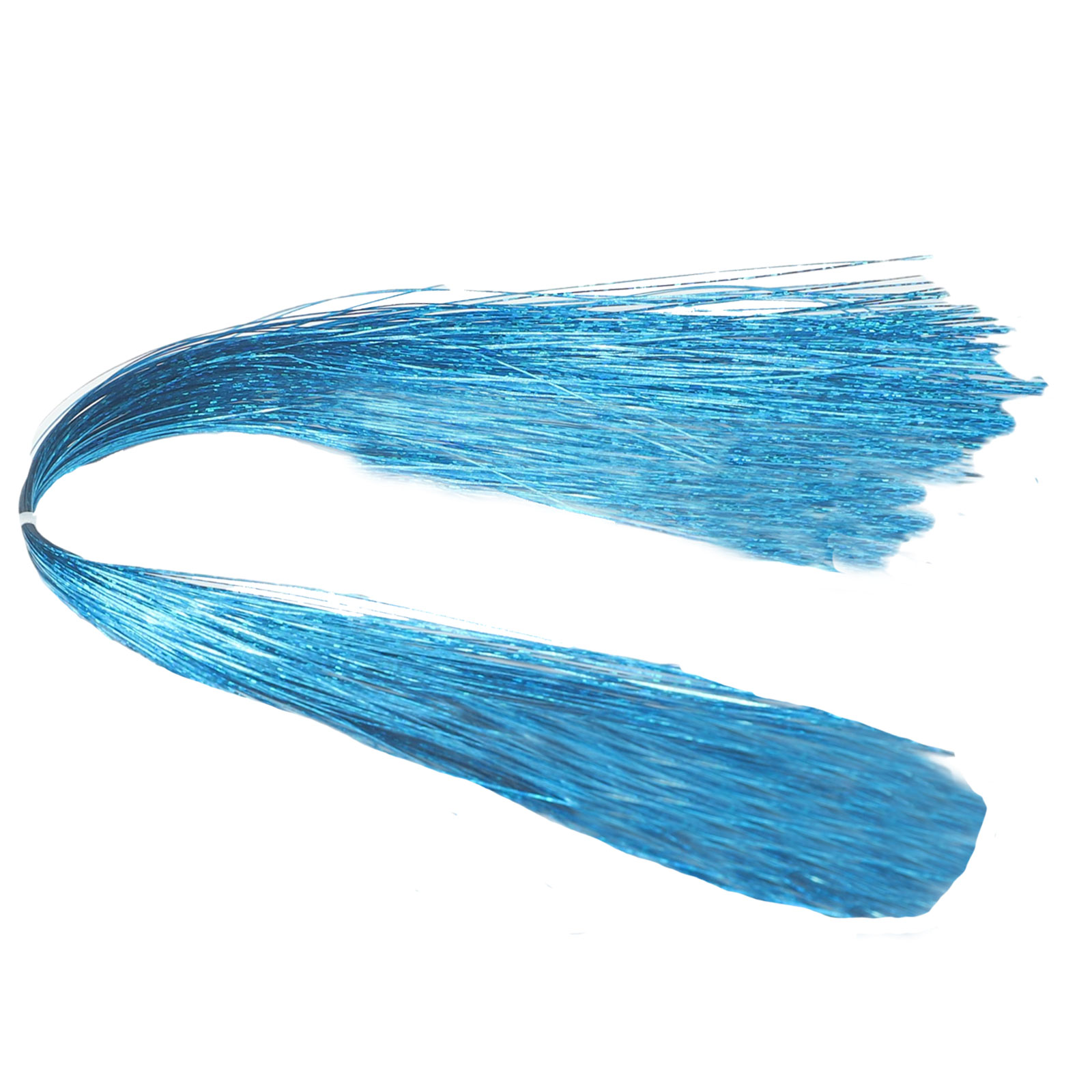 Fishing Equipment Bright Silk  - огляд і ціна Fishing Equipment Brands