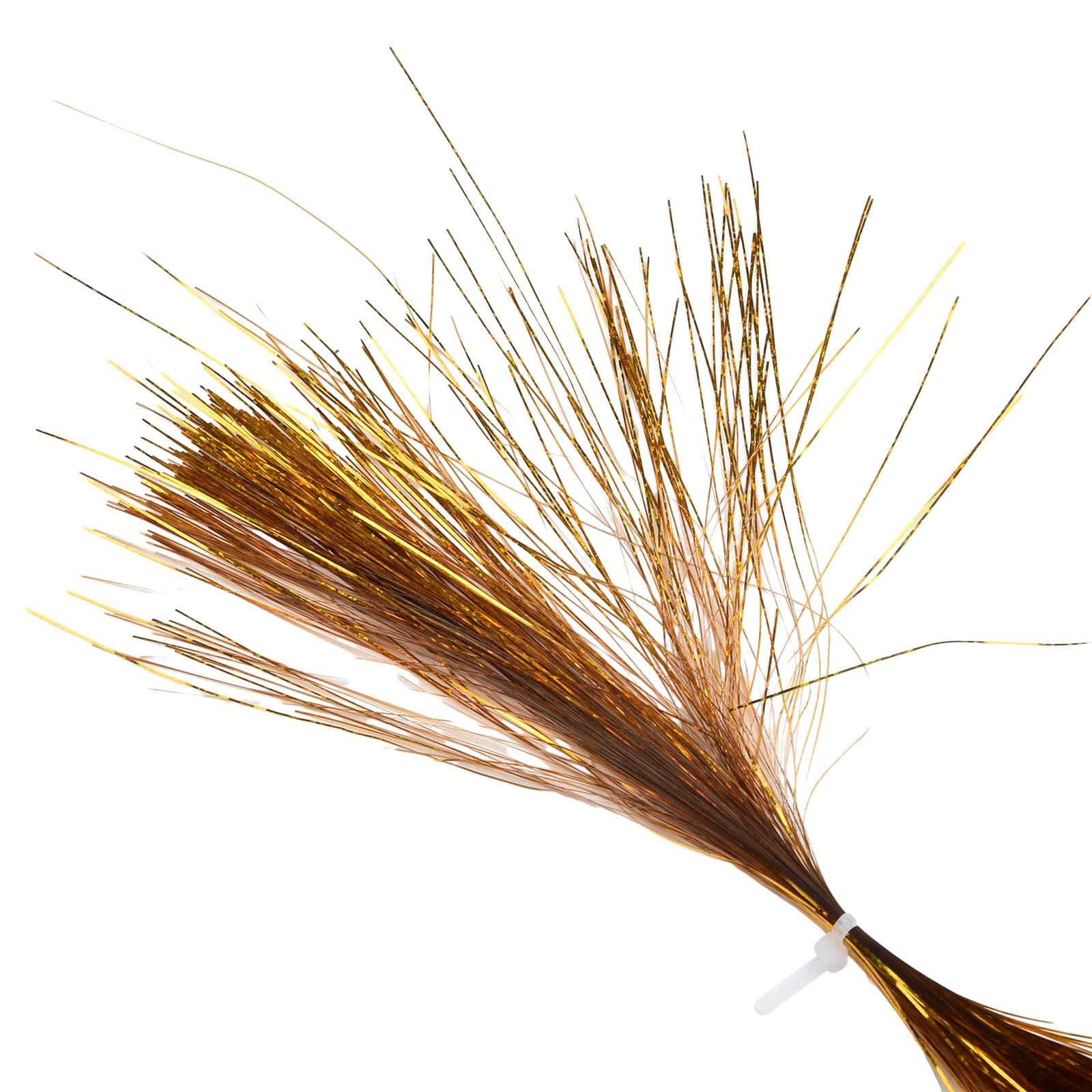 Fishing Equipment Bright Silk  - огляд і ціна Fishing Equipment Brands