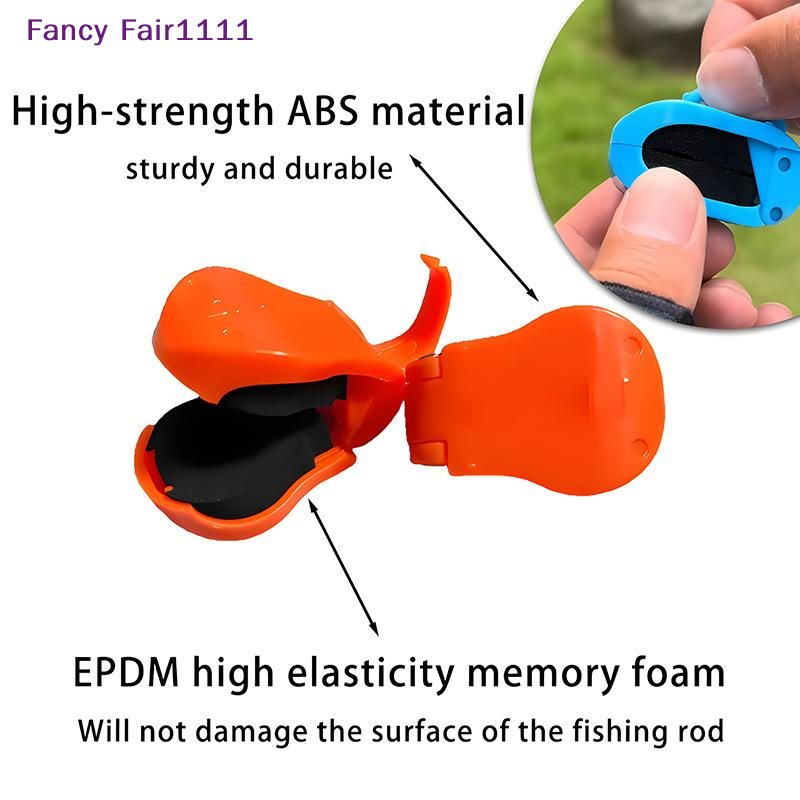 New 2Pcs Quick-Attach Fishing  - огляд і ціна Fishing Quest