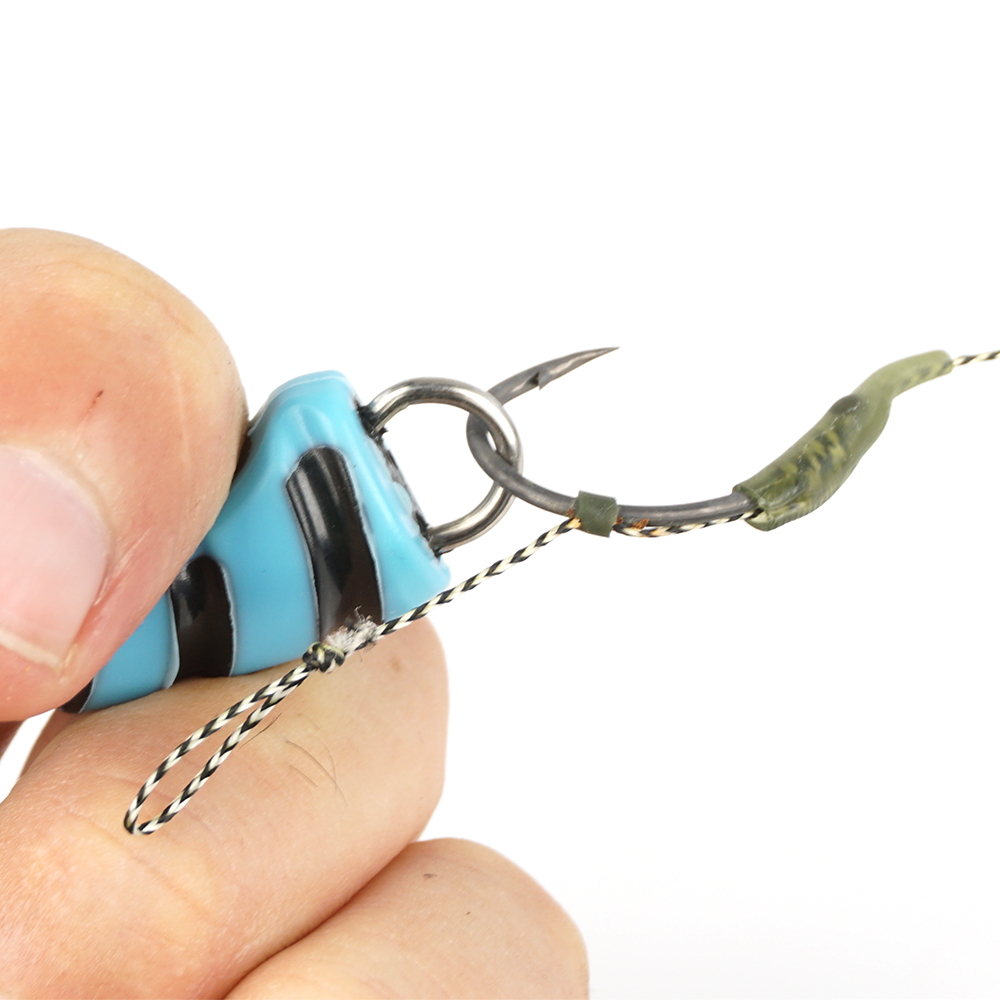 Hirisi Fishing Knot Puller Kno - огляд і ціна Fishing Equipment Cheap