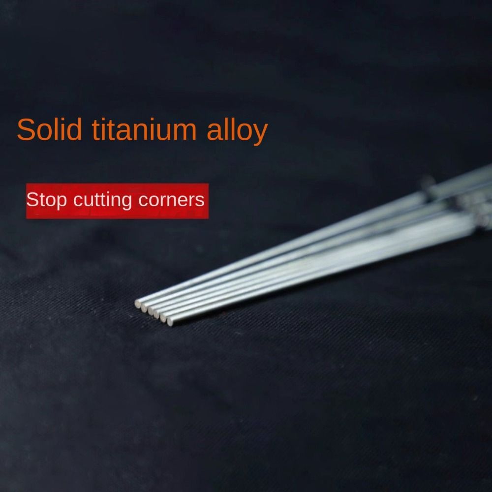 Hot Retractable Half-titanium  - огляд і ціна Ice Fishing Tip Up