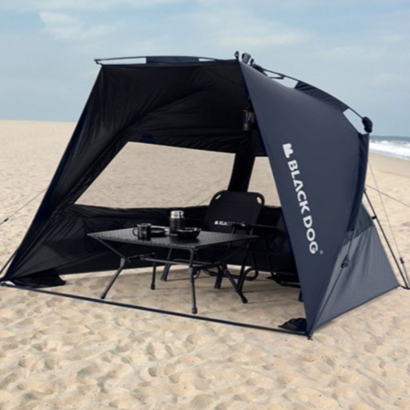 Outdoor Fishing Automatic Tent - огляд і ціна Fishing Equipment You Need