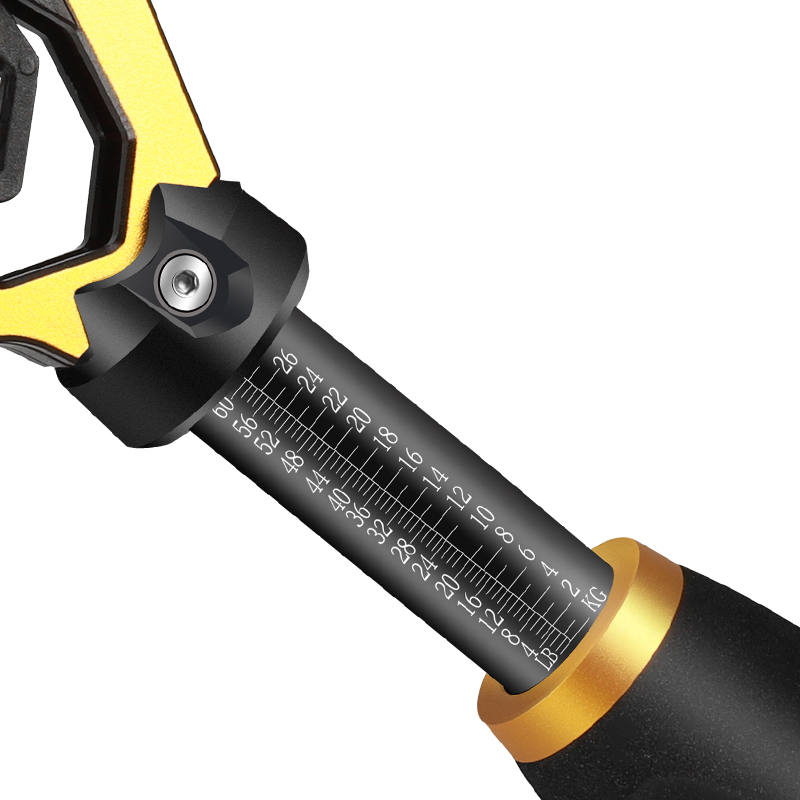 HISTAR  1Pc Fishing Pliers And - огляд і ціна Fishing Equipment Cheap