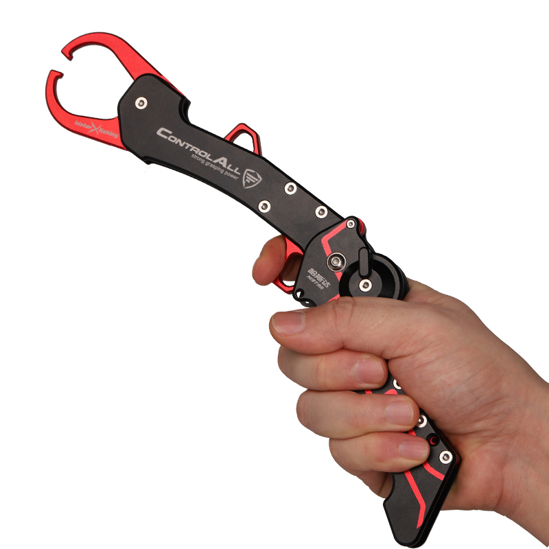 HISTAR  1Pc Fishing Pliers And - огляд і ціна Fishing Equipment Cheap