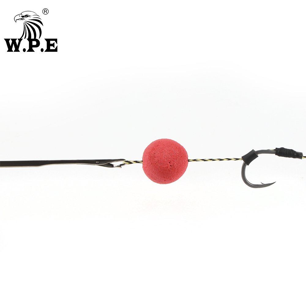 W.P.E Fishing Tool Accessories - огляд і ціна Fishing Equipment Cheap