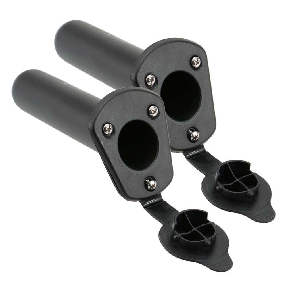 ABS Flush Mount Rod Holder for - огляд і ціна Fishing Quest