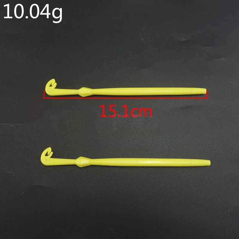 Hook Remover Fishing Line Loop - огляд і ціна Fishing Equipment Target