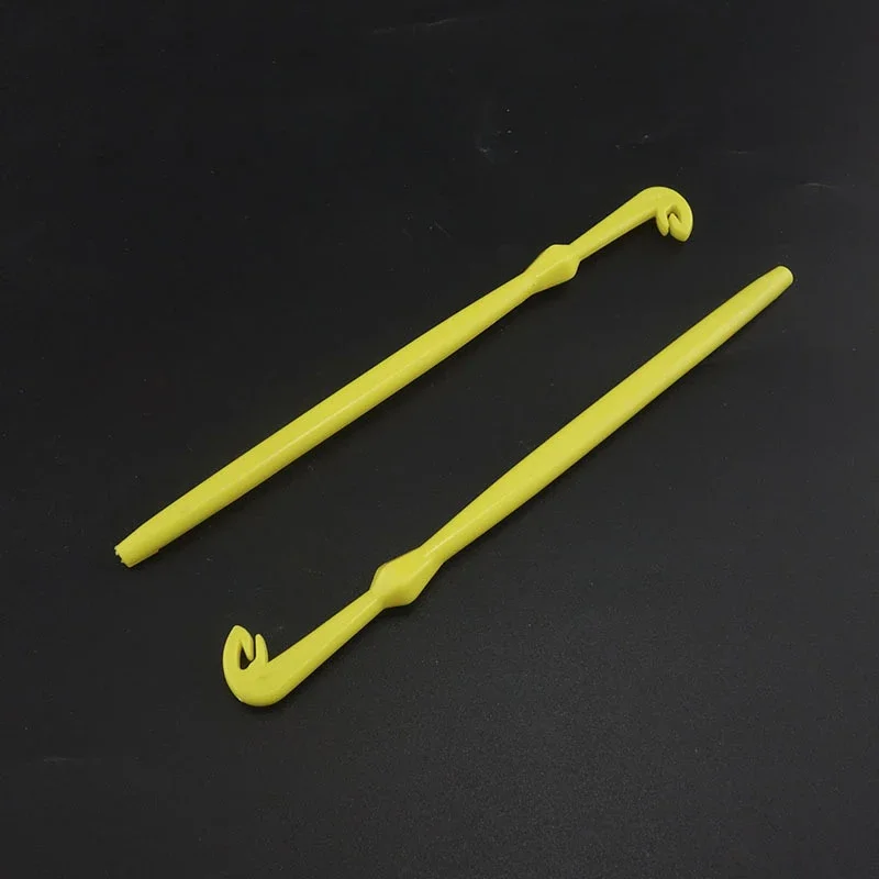 Hook Remover Fishing Line Loop - огляд і ціна Fishing Equipment Target