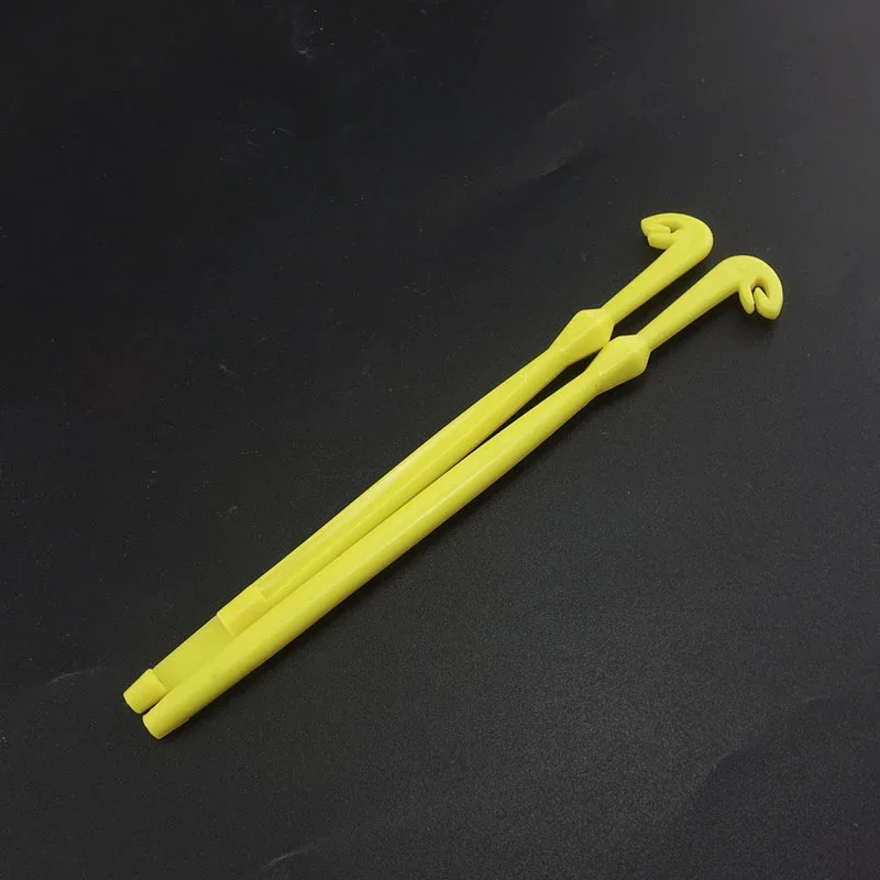 Hook Remover Fishing Line Loop - огляд і ціна Fishing Equipment Target
