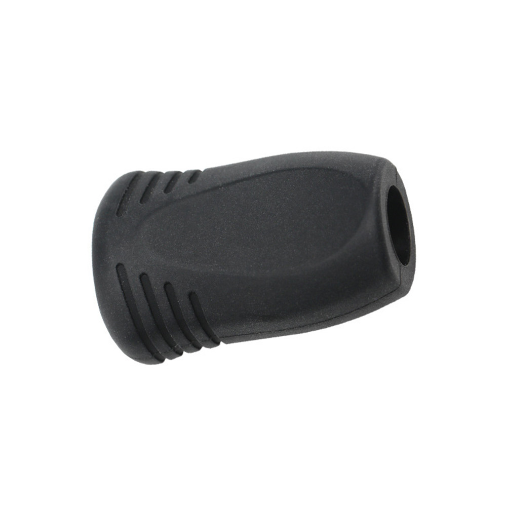 Brand New Sporting Reel Handle - огляд і ціна Fishing Equipment Brands
