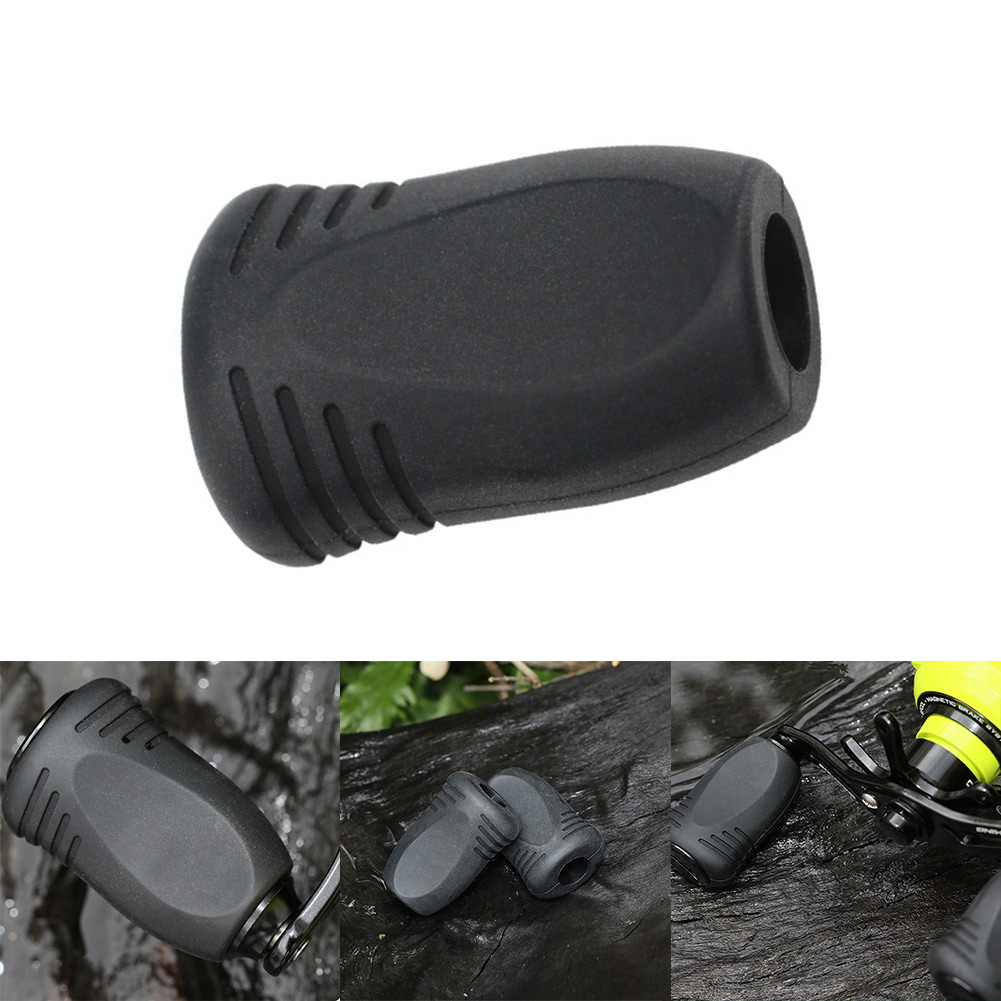 Brand New Sporting Reel Handle - огляд і ціна Fishing Equipment Brands