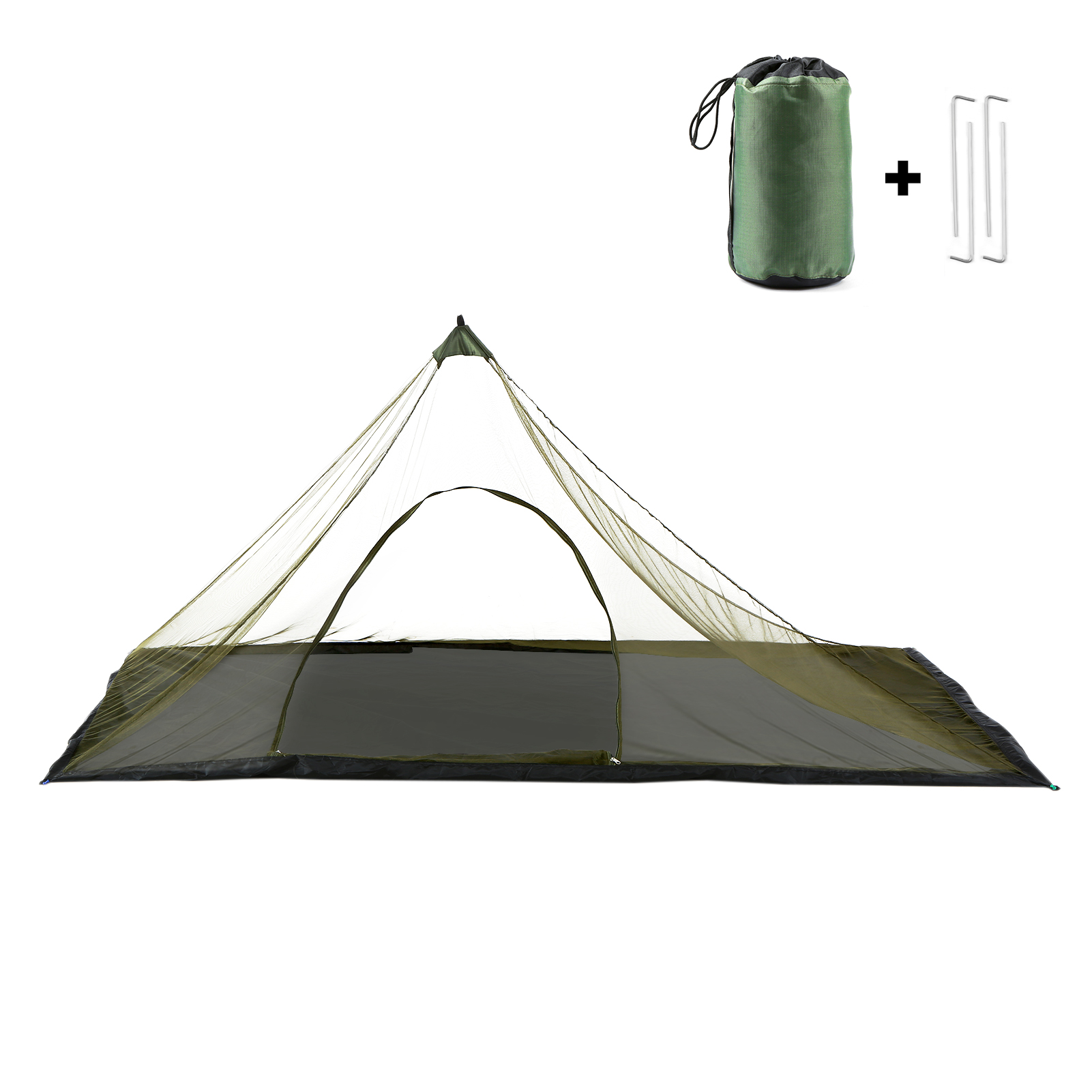Camping Tent Waterproof Mosqui - огляд і ціна Fishing Equipment You Need