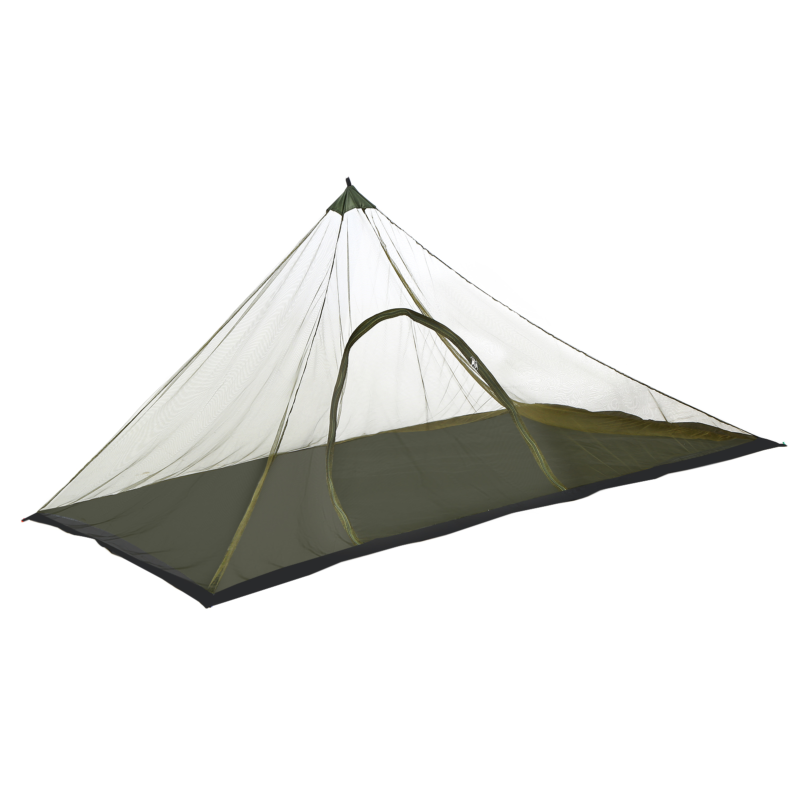 Camping Tent Waterproof Mosqui - огляд і ціна Fishing Equipment You Need