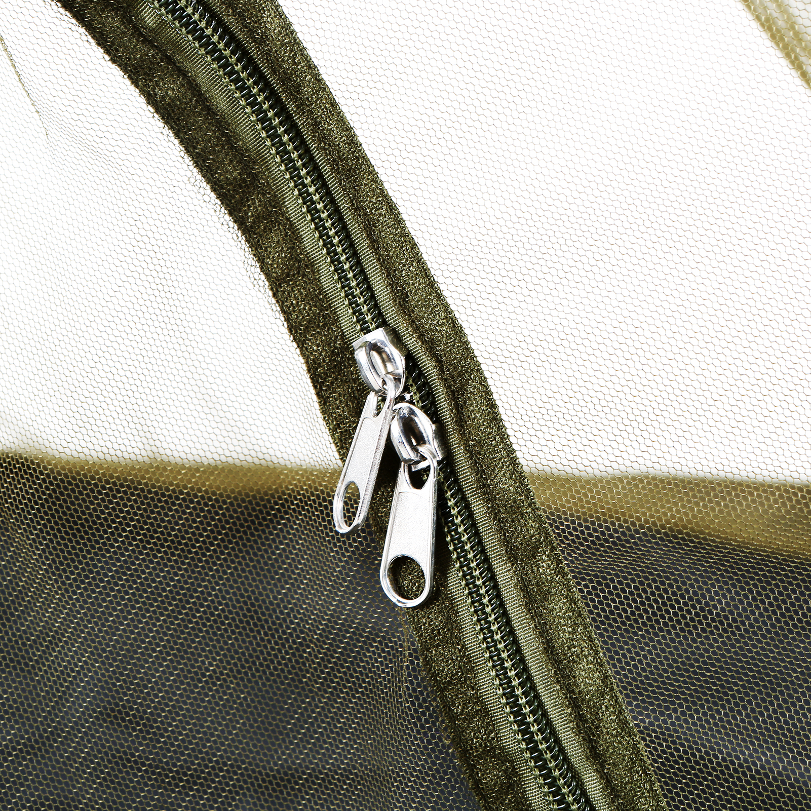 Camping Tent Waterproof Mosqui - огляд і ціна Fishing Equipment You Need
