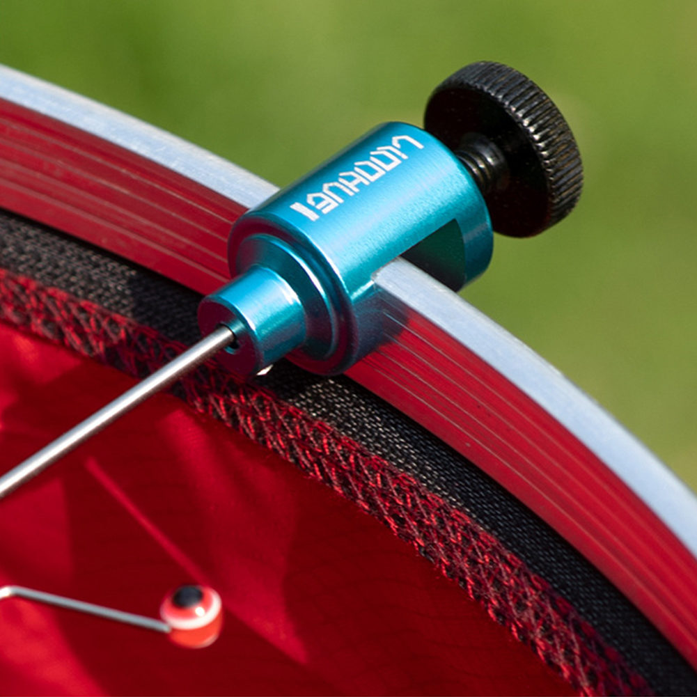 Fishing Hook Remover Stainless - огляд і ціна Fishing Equipment Target