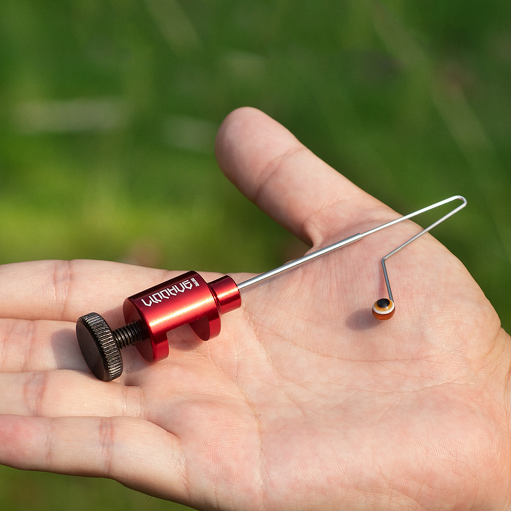 Fishing Hook Remover Stainless - огляд і ціна Fishing Equipment Target