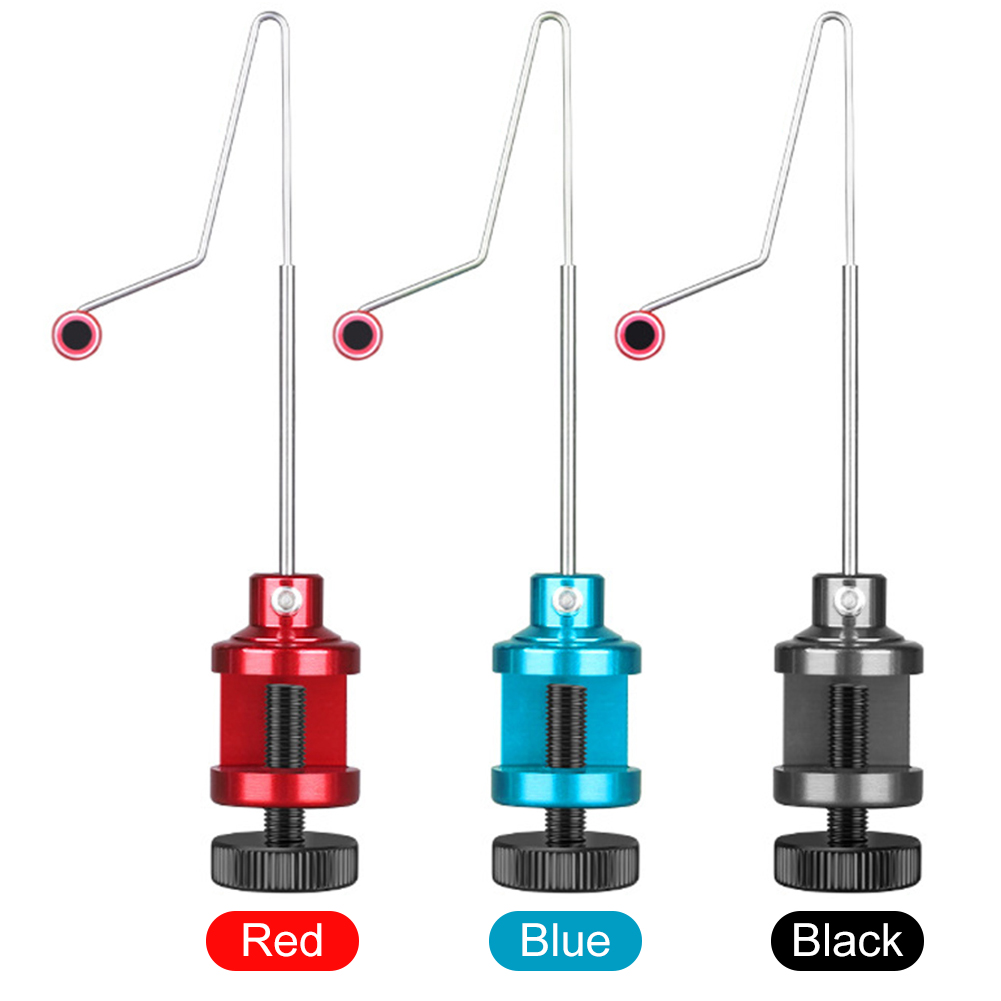 Fishing Hook Remover Stainless - огляд і ціна Fishing Equipment Target