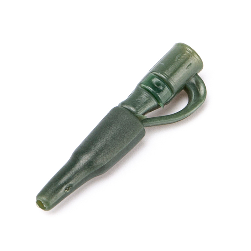 50Sets Mini Lead Clips & Tail  - огляд і ціна Fishing Equipment Kit