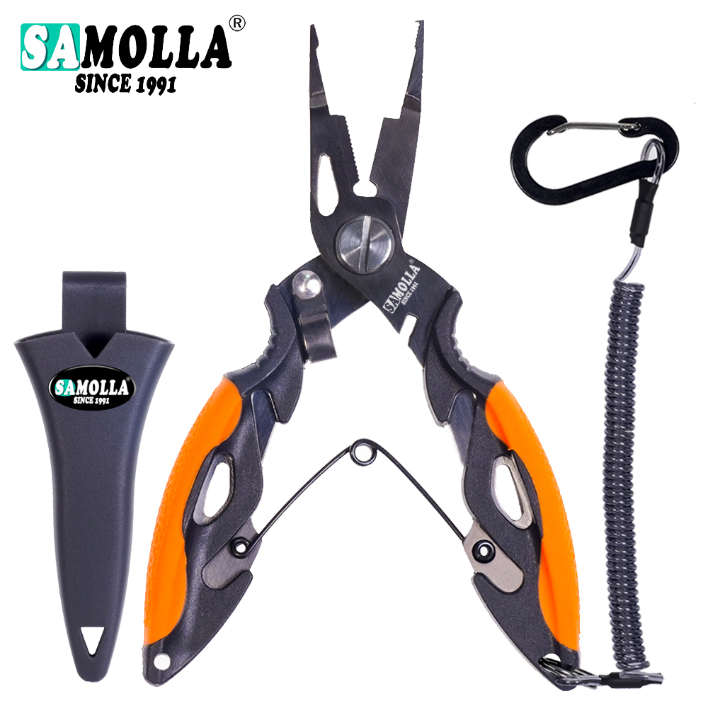 New Multifunctional Fishing Pl - огляд і ціна Fishing Equipment Target