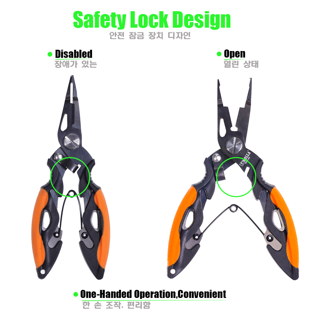 New Multifunctional Fishing Pl - огляд і ціна Fishing Equipment Target