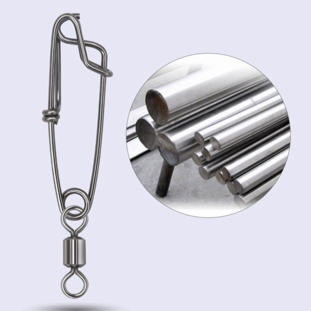 2pcs American Style Fishing Ho - огляд і ціна Fishing Equipment Kit