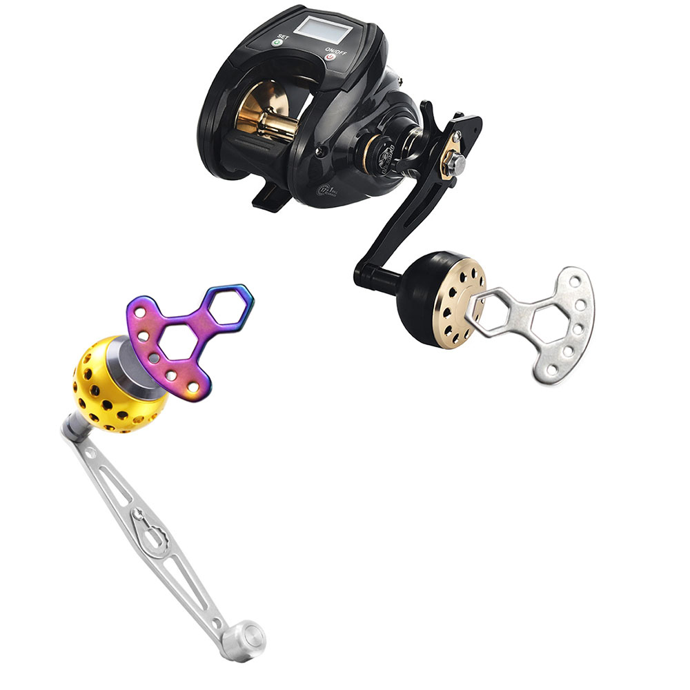 MNFT 1Pcs Stainless Steel Fish - огляд і ціна Fishing Equipment Cheap