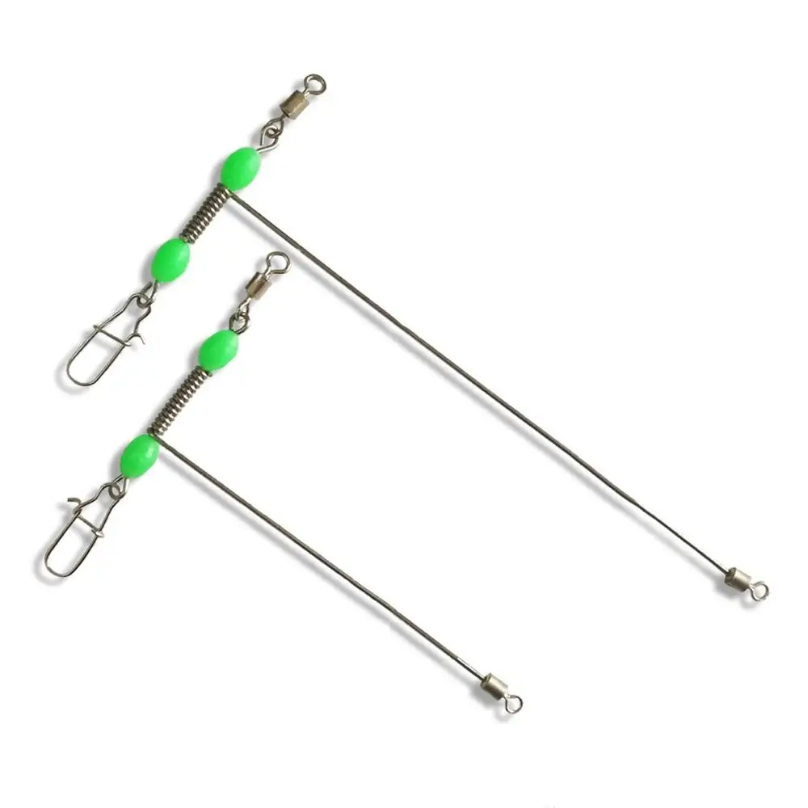 3 Way Connector Sea Fishing Ho - огляд і ціна Fishing Equipment Cheap