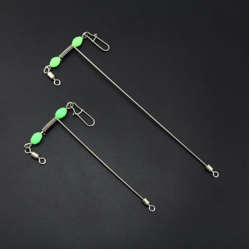 3 Way Connector Sea Fishing Ho - огляд і ціна Fishing Equipment Cheap