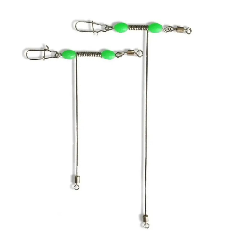 3 Way Connector Sea Fishing Ho - огляд і ціна Fishing Equipment Cheap