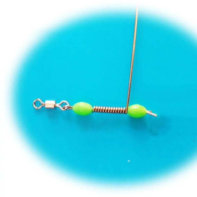 3 Way Connector Sea Fishing Ho - огляд і ціна Fishing Equipment Cheap
