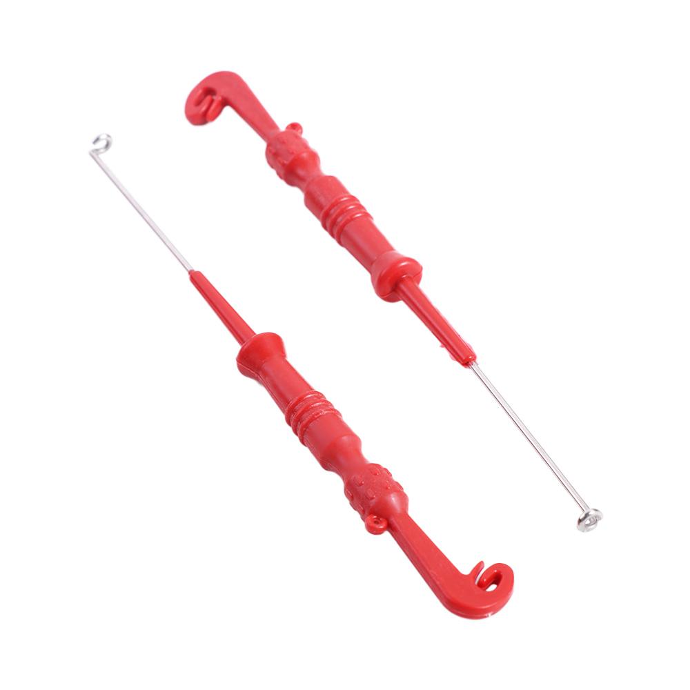 Loop Tool Fishing Tool Quick K - огляд і ціна Fishing Equipment Target