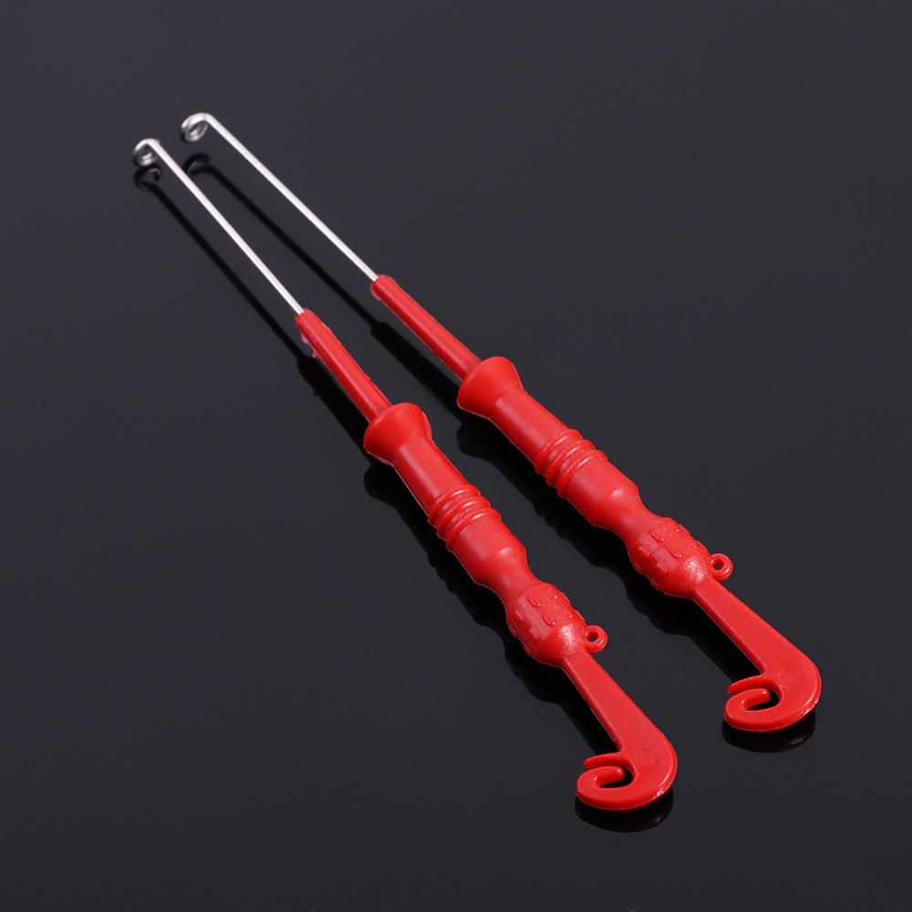 Loop Tool Fishing Tool Quick K - огляд і ціна Fishing Equipment Target