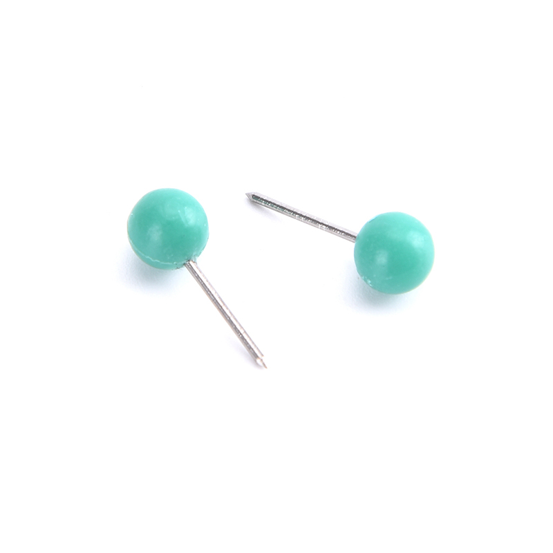 New 100PCS 5MM Carp Fishing Ri - огляд і ціна Fishing Equipment Kit