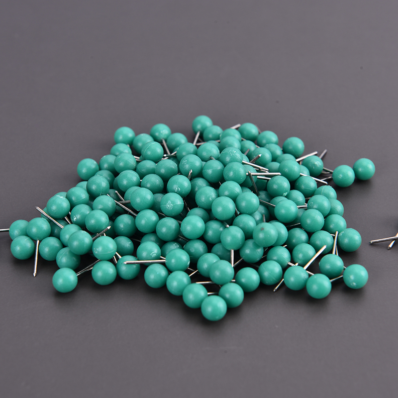 New 100PCS 5MM Carp Fishing Ri - огляд і ціна Fishing Equipment Kit