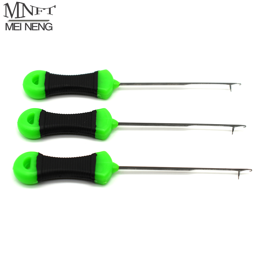 MNFT 1PC Carp Fishing Tools Ba - огляд і ціна Fishing Equipment Cheap