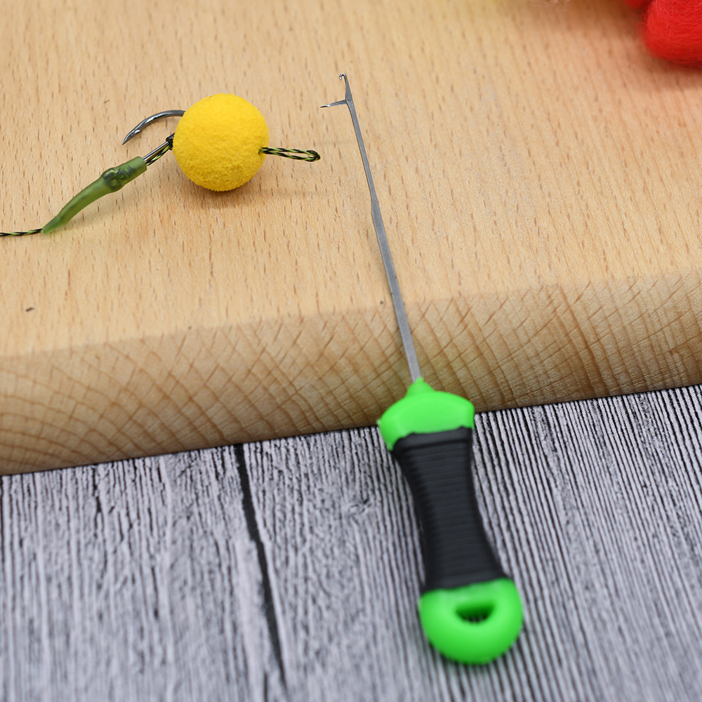 MNFT 1PC Carp Fishing Tools Ba - огляд і ціна Fishing Equipment Cheap