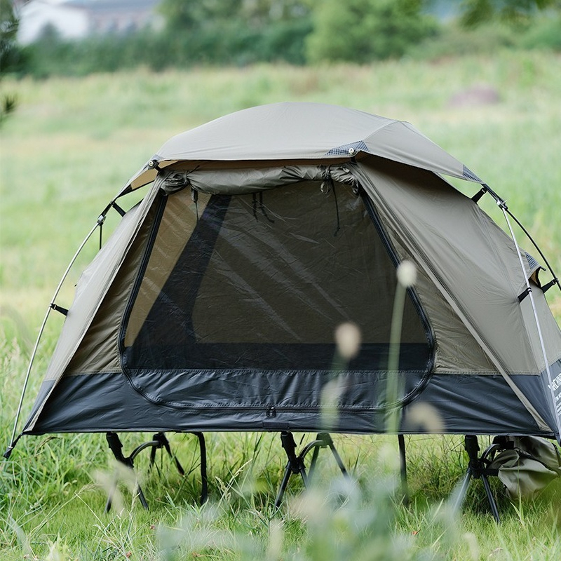 Lightweight Rainproof Fishing  - огляд і ціна Fishing Equipment You Need
