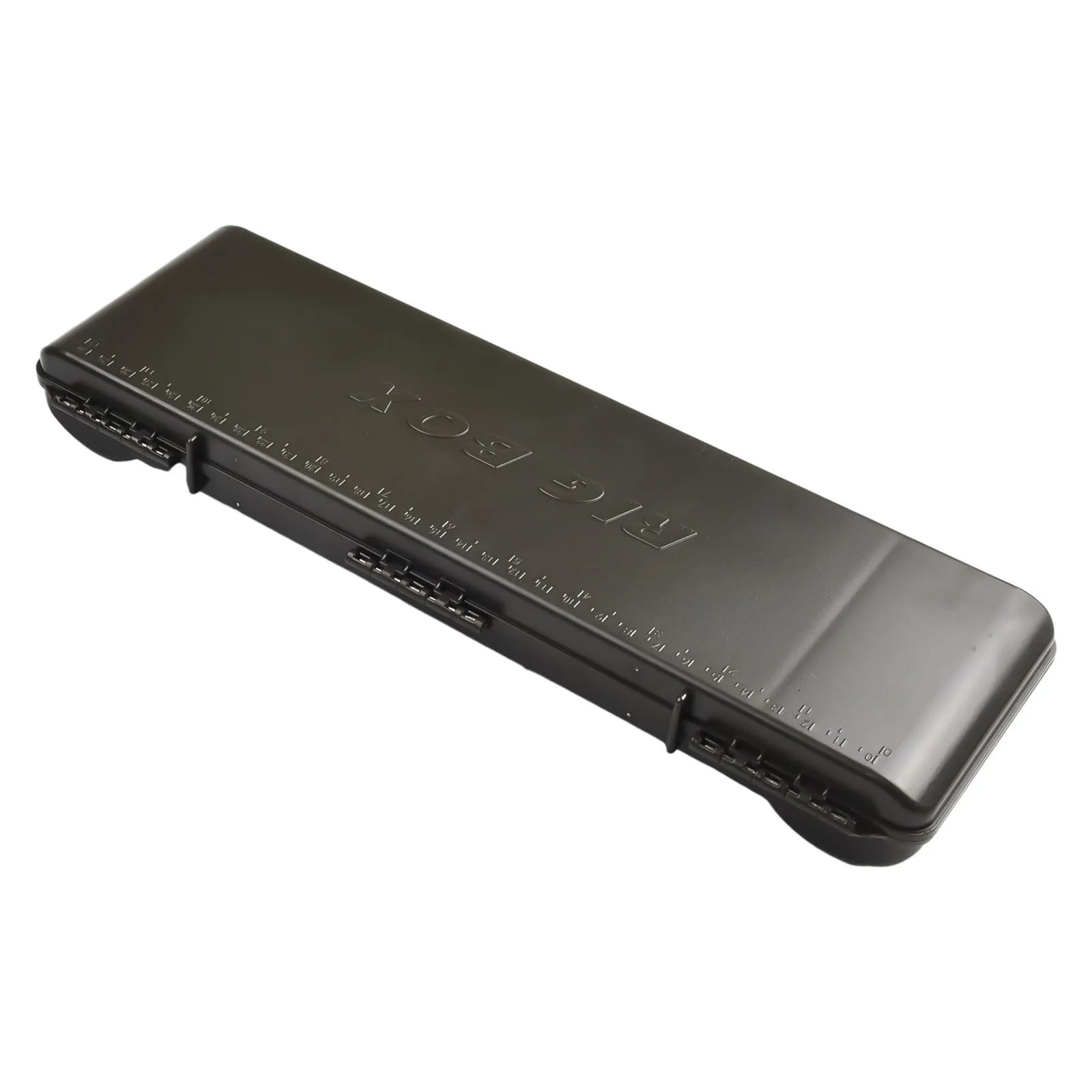 Cable Box 1pc Fishing Line Box - огляд і ціна Fishing Equipment Brands