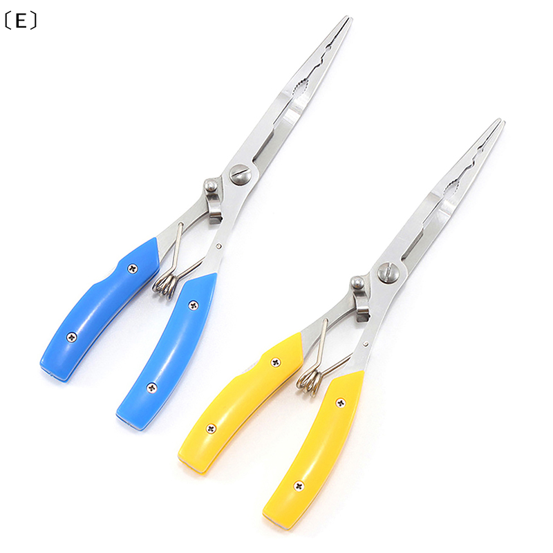 〔E〕Premium Portable Fishing Pl - огляд і ціна Fishing Equipment Target