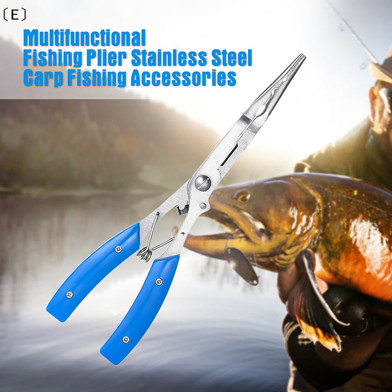 〔E〕Premium Portable Fishing Pl - огляд і ціна Fishing Equipment Target