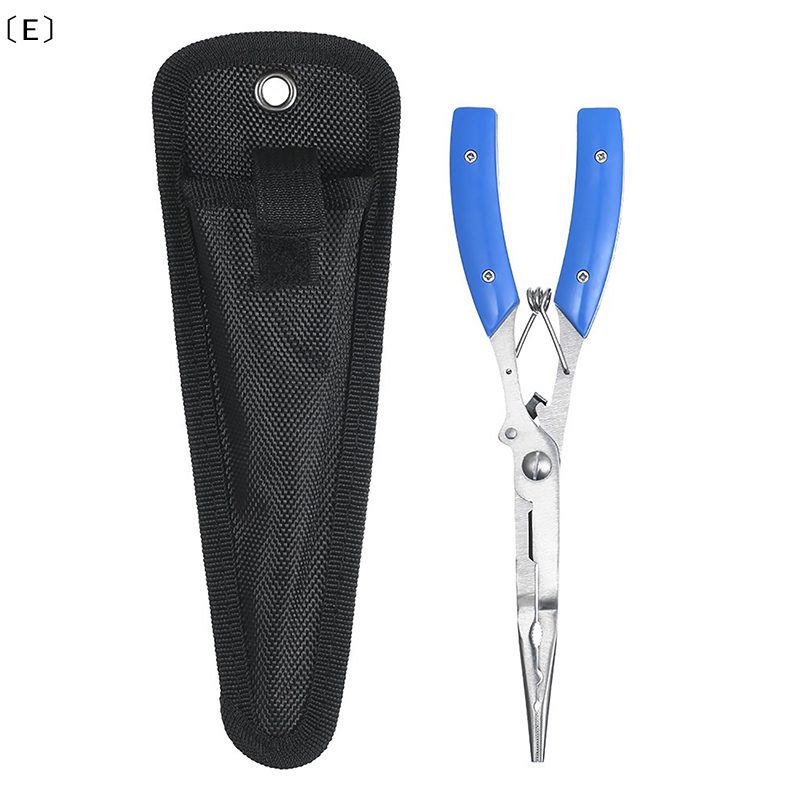 〔E〕Premium Portable Fishing Pl - огляд і ціна Fishing Equipment Target