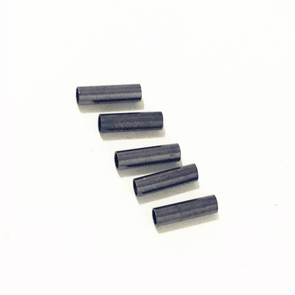 50-100pcs/lot stainless steel  - огляд і ціна Fishing Equipment Cheap