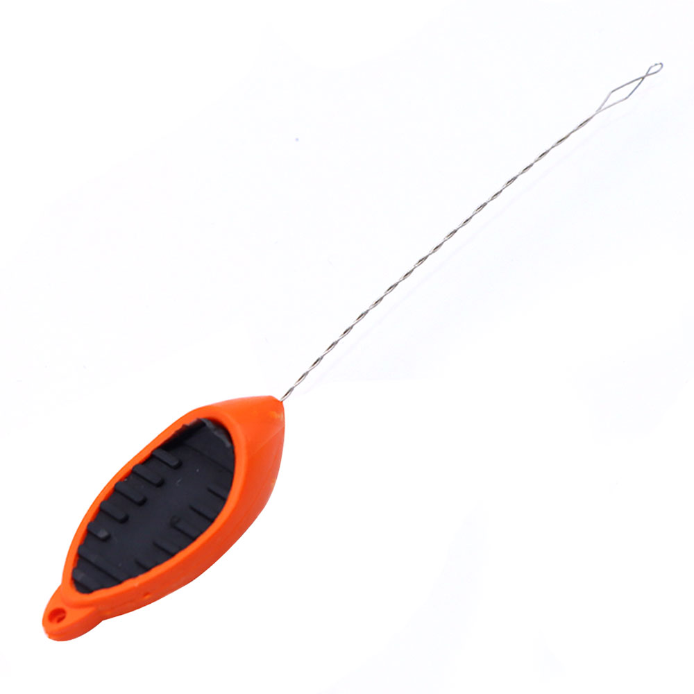 Carp Fishing Tool Leader Line  - огляд і ціна Fishing Equipment Kit