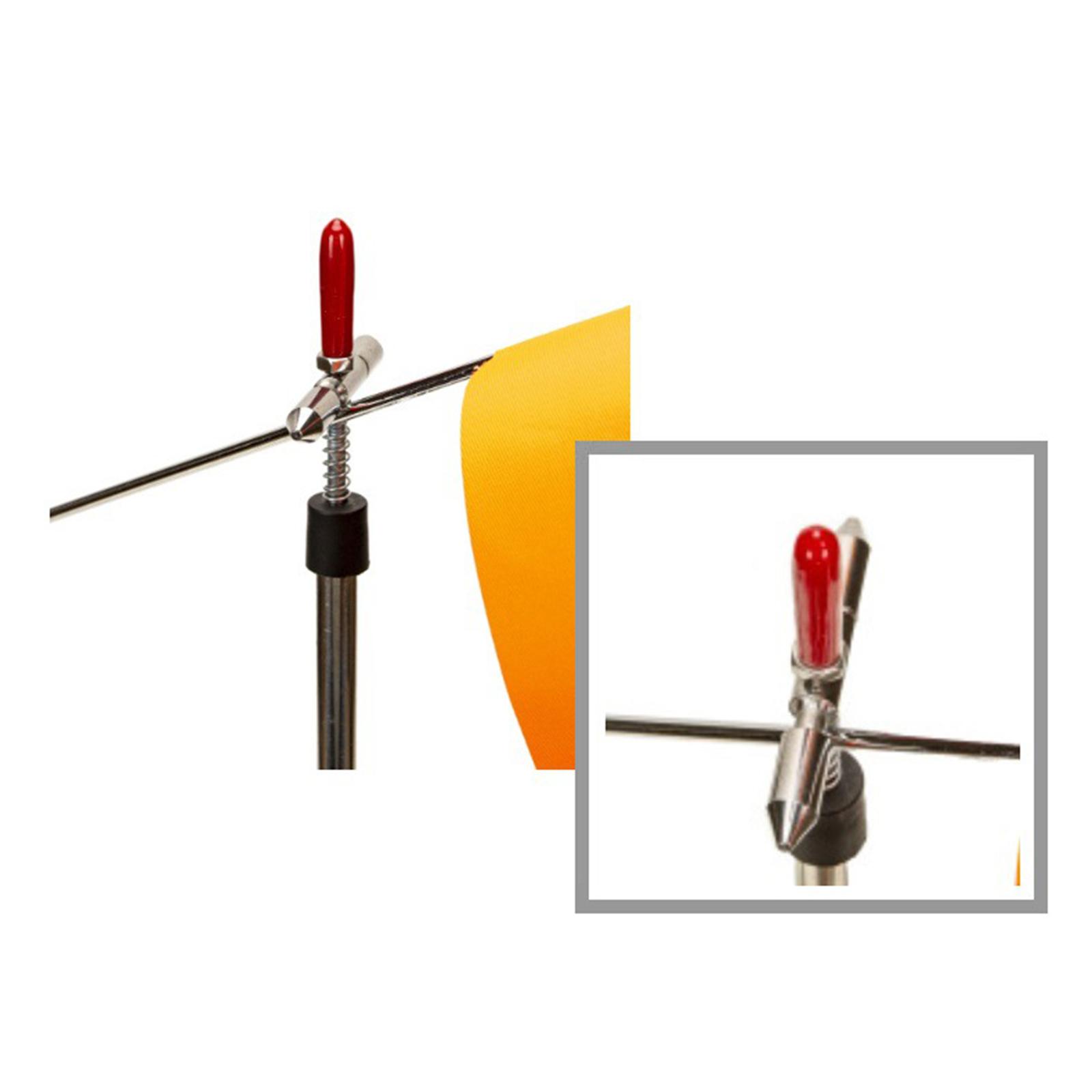 Adjustable Ice Fishing Tip Up  - огляд і ціна Ice Fishing Tip Up