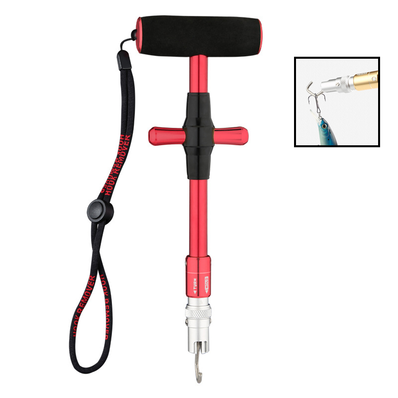 TAKEDO BL-049 T-Shape Fishing  - огляд і ціна Fishing Equipment Target